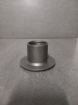 PictureAltAttribute - RD45166642-jpg